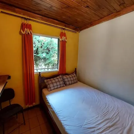 Casa Em Lavras Novas Apartment Ouro Preto  Exterior photo