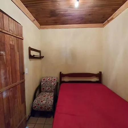 Casa Em Lavras Novas Apartment Ouro Preto  Exterior photo