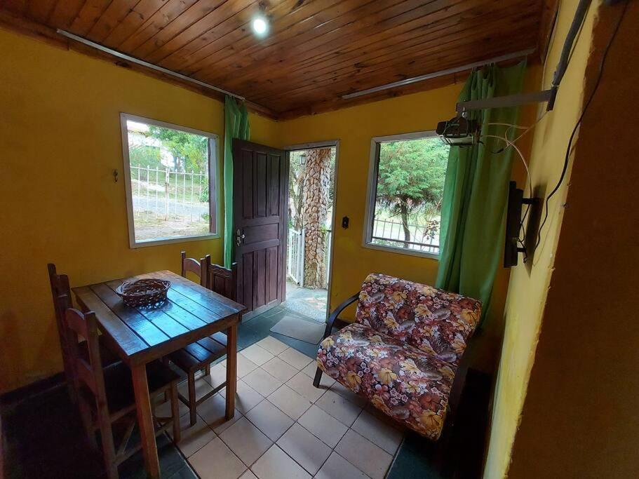 Apartment Casa Em Lavras Novas Ouro Preto (Minas Gerais)