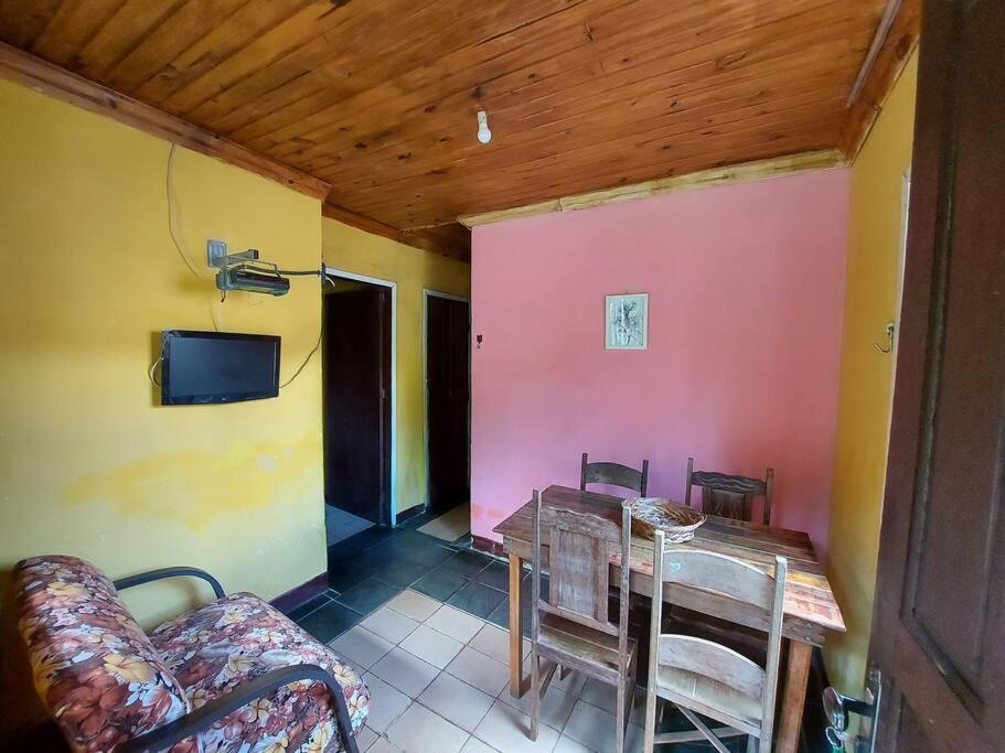Apartment Casa Em Lavras Novas Ouro Preto (Minas Gerais)