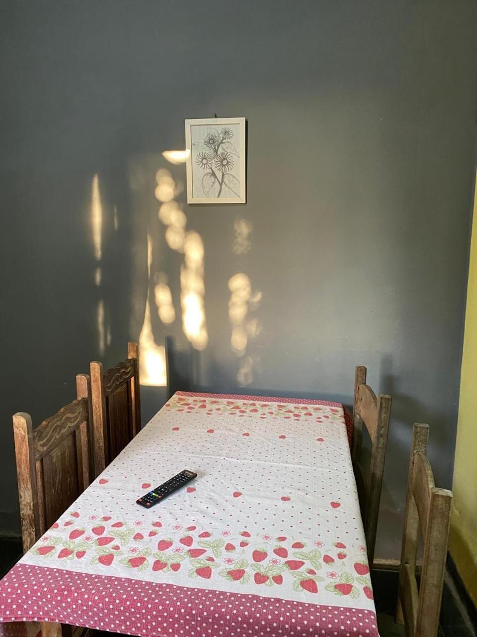 Casa Em Lavras Novas Ouro Preto (Minas Gerais)